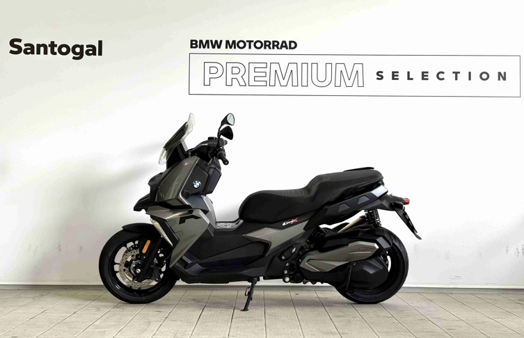 foto_2984283_26938888