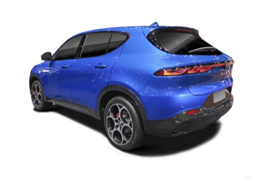 foto_2988631_26978384