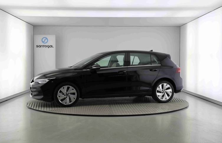 foto_3005725_26997474