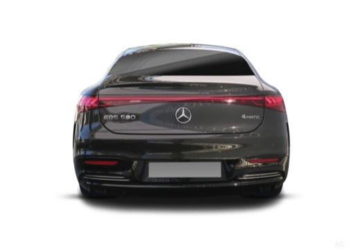 EQS SUV (X296) 22-_5