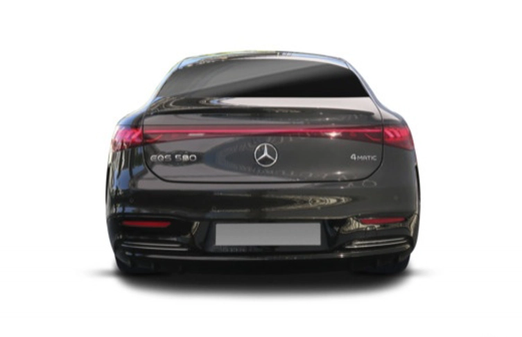 fotocat_36537_25024947