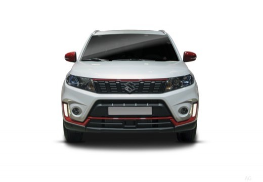 Vitara 18-_2