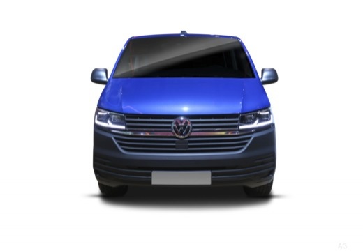 Transporter 6.1 Kombi (SH) 19-_2
