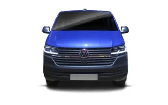 Transporter 6.1 Kombi (SH) 19-_2