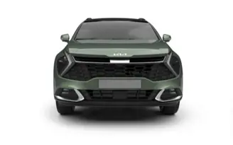 Sportage 22-_3