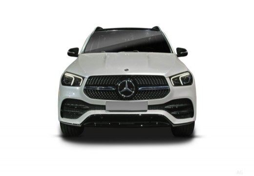 Classe GLE Diesel (V167) 23-_2