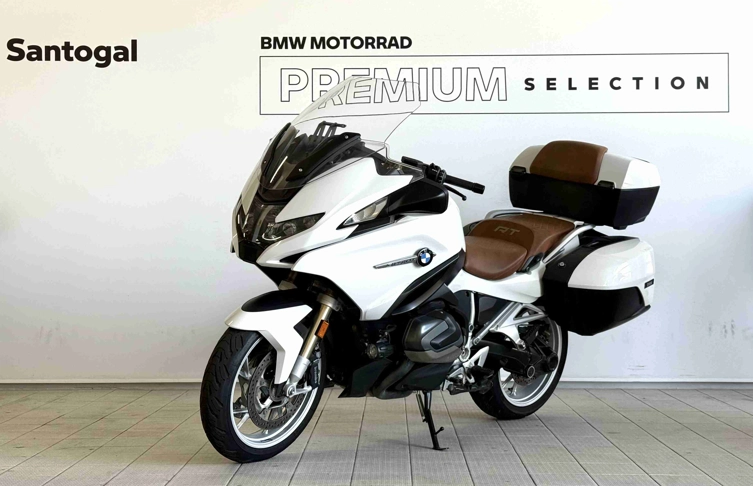 foto_2997230_26631503