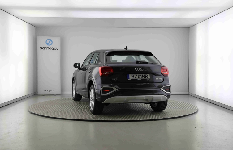 foto_2962594_27142657