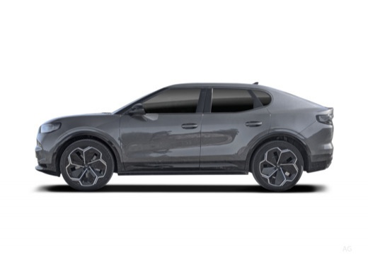 Capri (CX740L) 24-_4