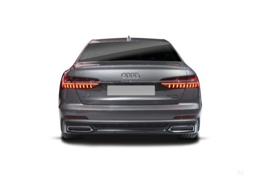 A6 Hibrido (C8) (C8) 23-_3