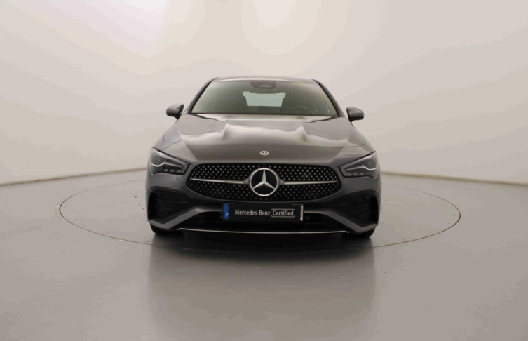 foto_2962994_25665803