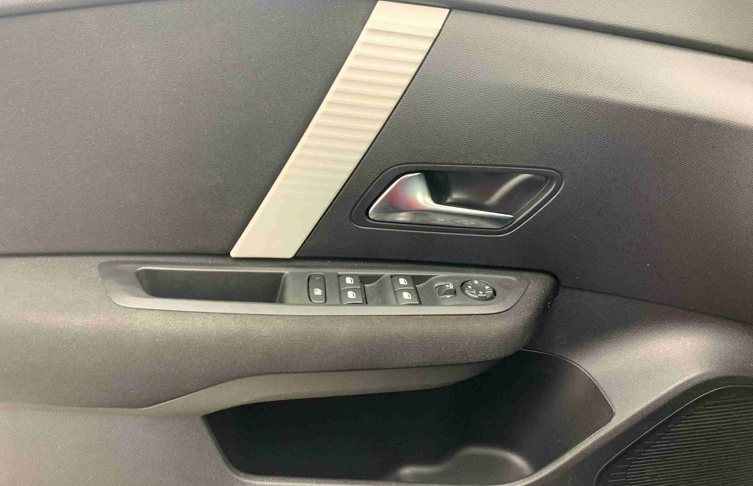 foto_3003088_27154767