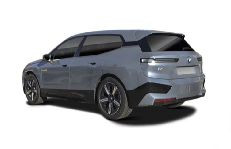 foto_3005400_24418083