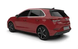 i30 24-_2