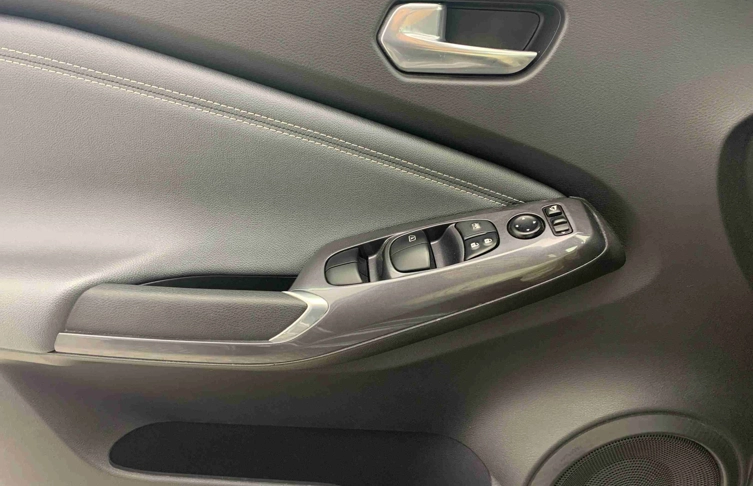 foto_2963235_25491596