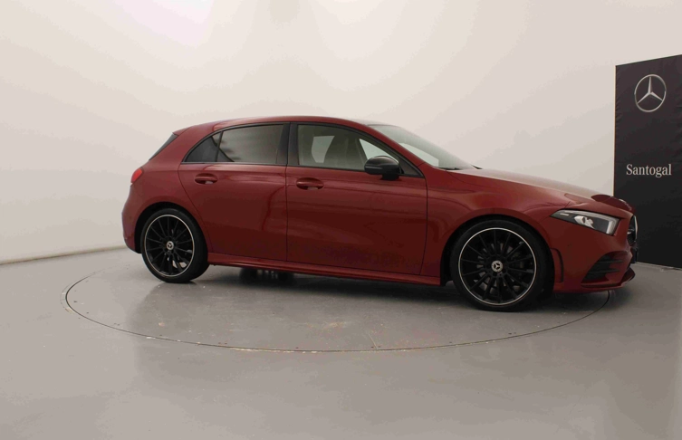 foto_3000306_26800215