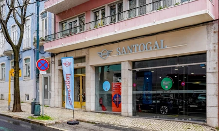 Santogal Mini Lisboa Stand 1 (1)
