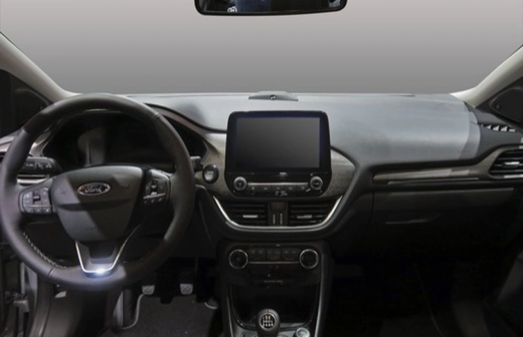 foto_3012044_27103814