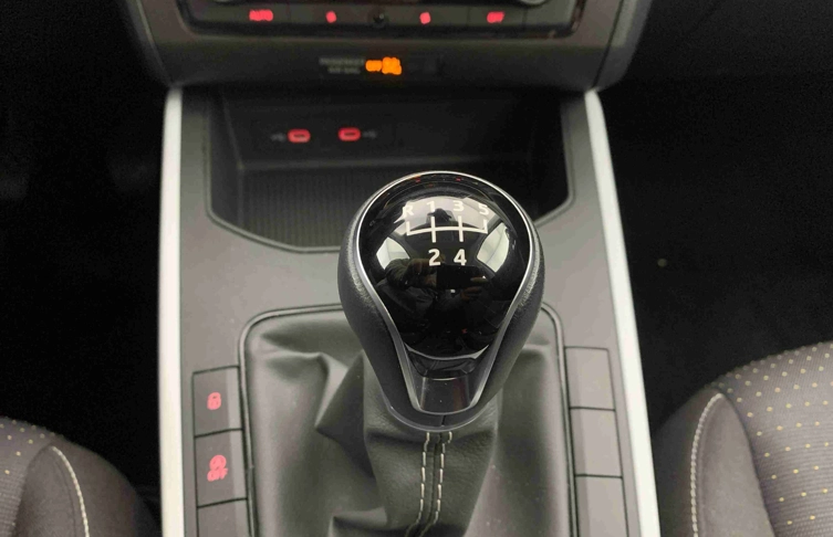 foto_2968507_25725454