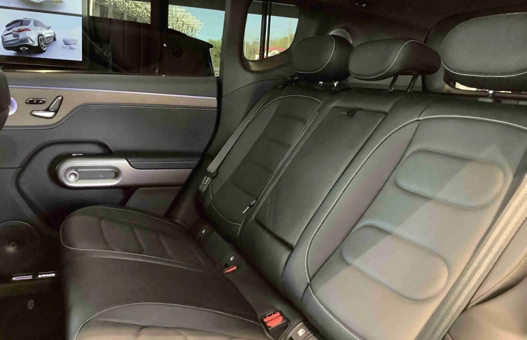 foto_2999539_26672566