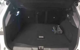 2995650_4