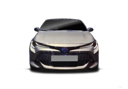 Corolla Hatchback 22-_2