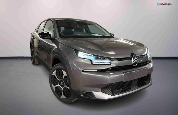 foto_2937991_27213027