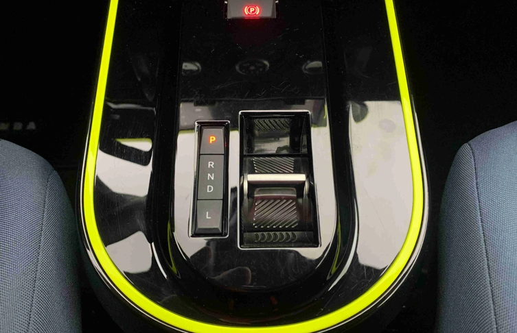 foto_3005476_27180825