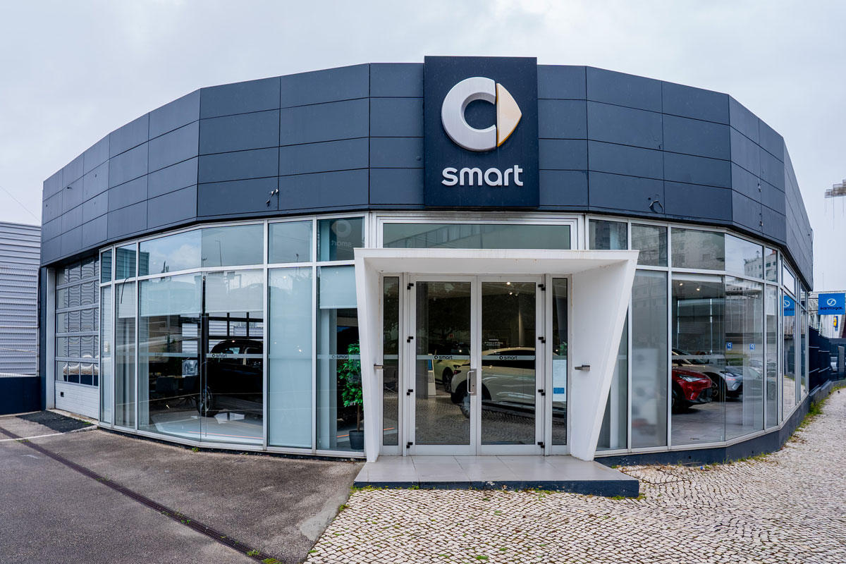 Santogal Smart Lisboa Stand 1 (1)