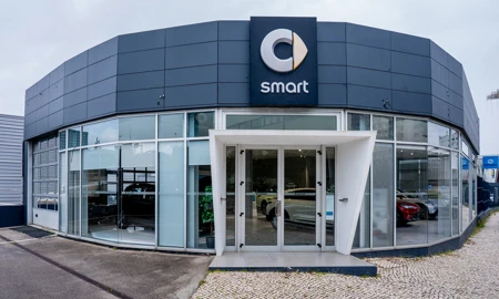 Santogal Smart Lisboa Stand 1 (1)