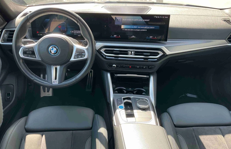 foto_2991615_26241015