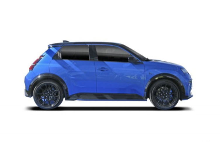 fotocat_58209_27065608