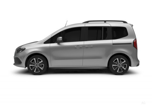 Classe T Diesel (420) 24-_4