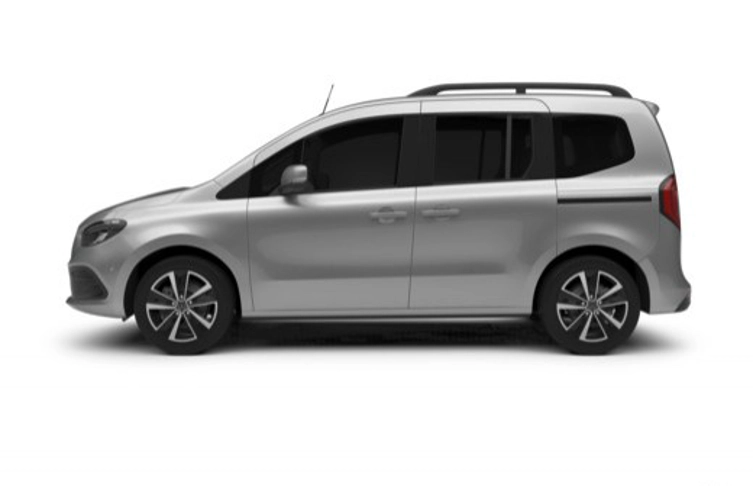 fotocat_43088_24365808