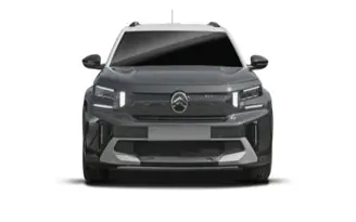 e-C3 Aircross (1CSJ) 24-_3