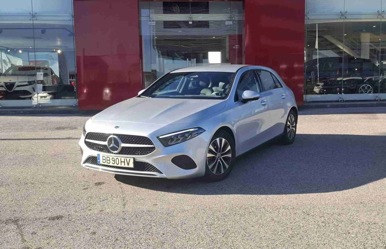 foto_2934514_23877277