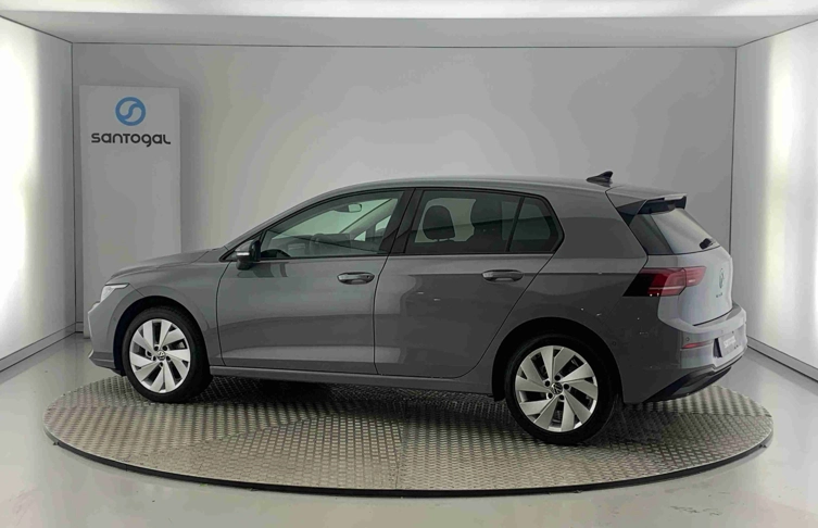 foto_2928025_27097324