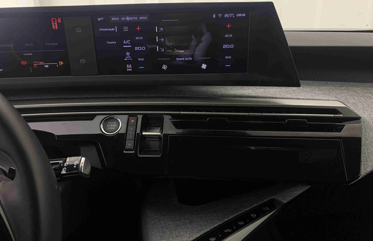 foto_3001943_27068185