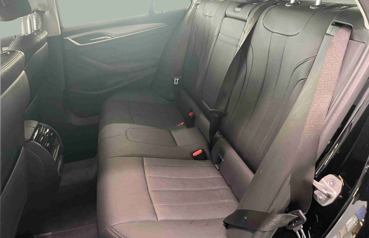 foto_2724055_26237411