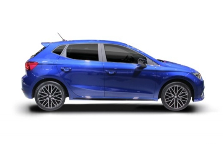 foto_3012541_25381592