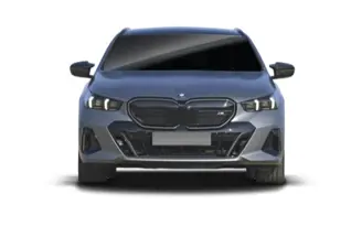 i5 Touring (G61) 24-_2