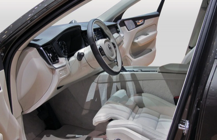 foto_3010976_26883289