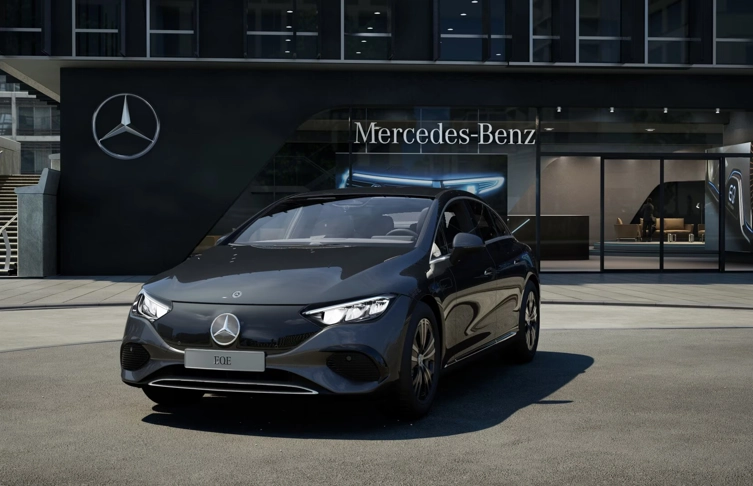 foto_2995199_27208399