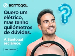 20250106-SANTOGAL-Eletricos-800X600-Ele
