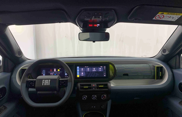 foto_3005476_27180829