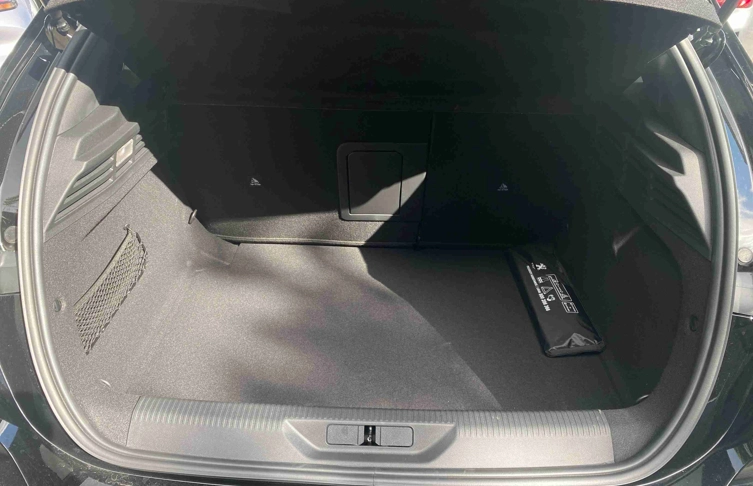 foto_2813959_25197728