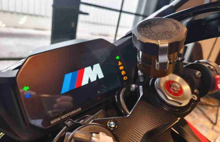 foto_3008978_27117806