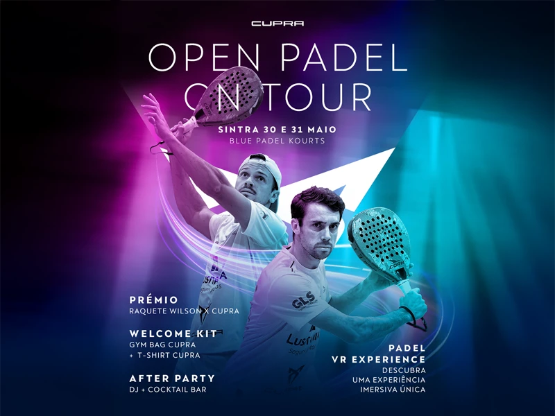 20250513-CUPRA-Padel-On-Tour