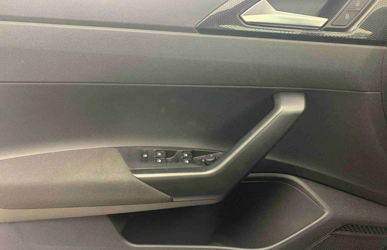 foto_2962460_25708549