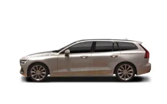 V60 (225) 18-_4